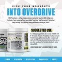 dbap-extreme-high-stim-pre-workout-powde-4.jpg