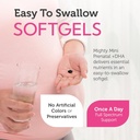 zahler-mighty-mini-prenatal-vitamin-with-4.jpg
