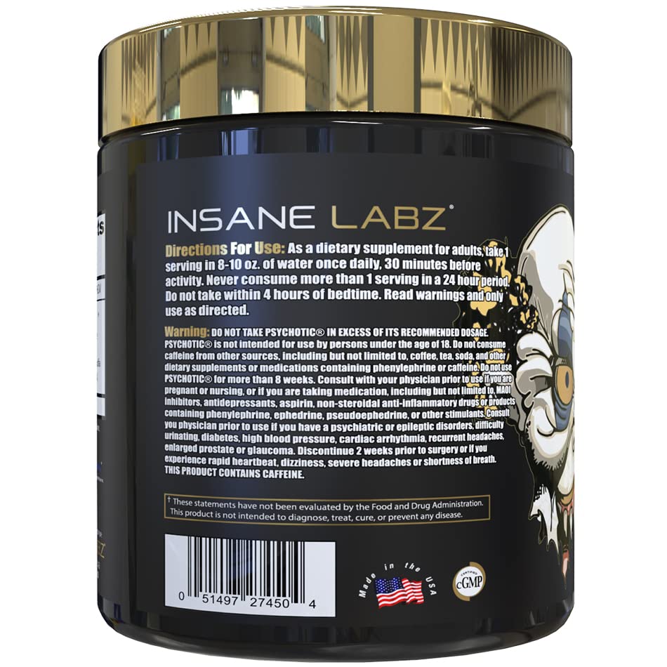 insane-labz-psychotic-gold-high-stimulan-2.jpg