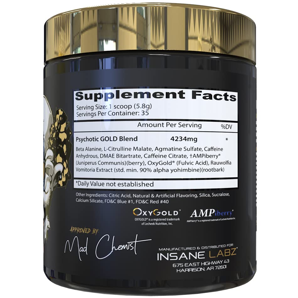 insane-labz-psychotic-gold-high-stimulan-3.jpg