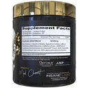 insane-labz-psychotic-gold-high-stimulan-3.jpg