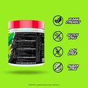 ghost-legend-all-out-pre-workout-powder--4.jpg
