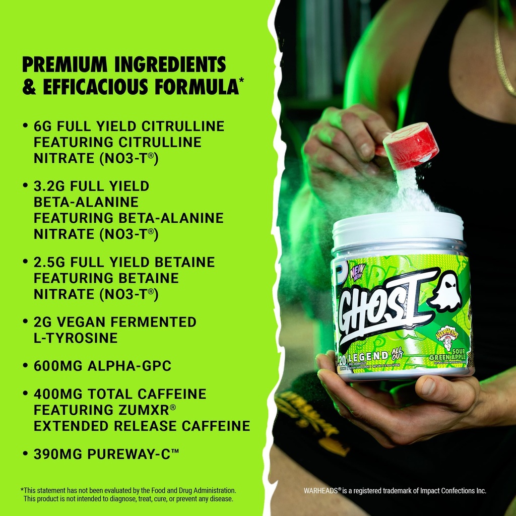 ghost-legend-all-out-pre-workout-powder--3.jpg