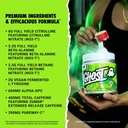 ghost-legend-all-out-pre-workout-powder--3.jpg