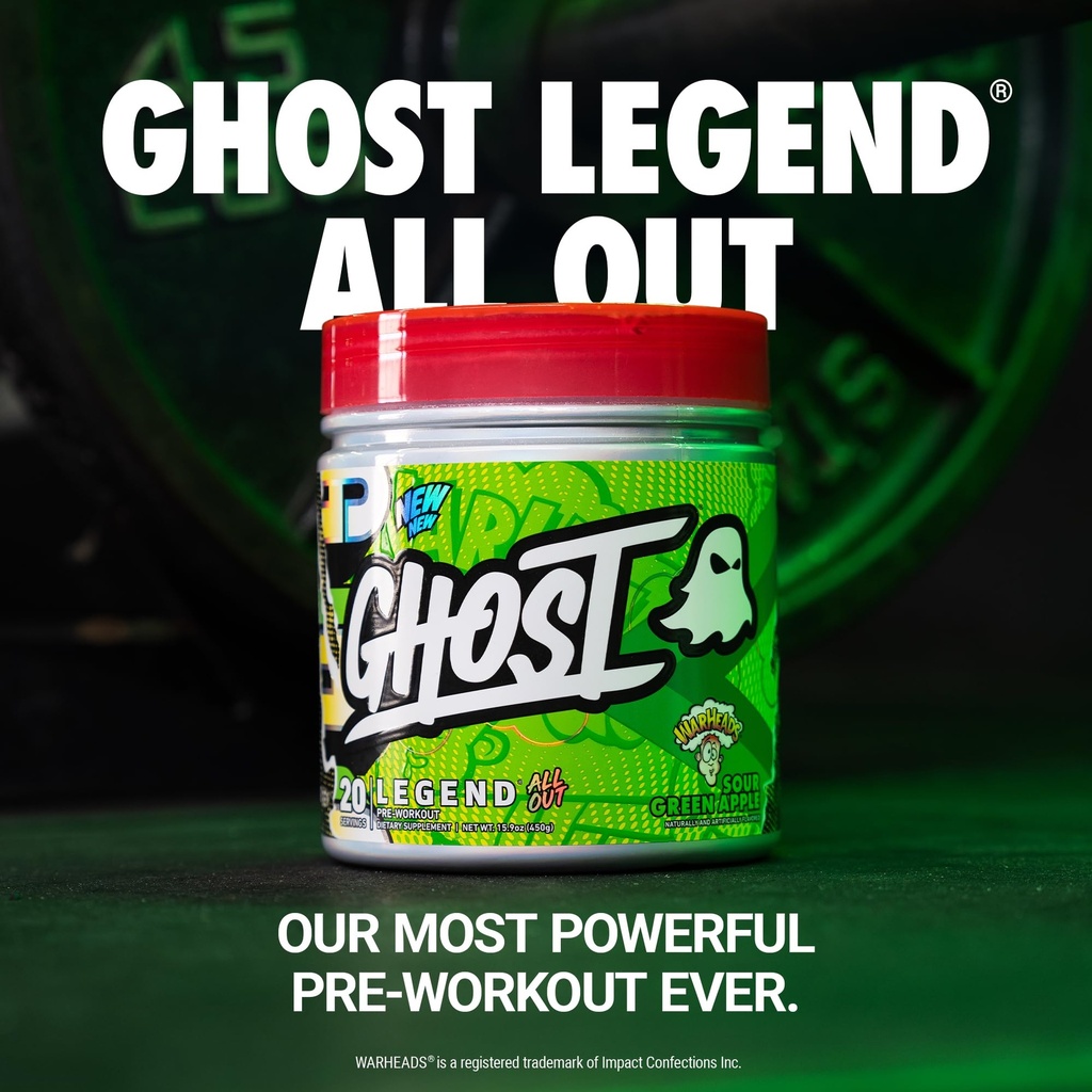 ghost-legend-all-out-pre-workout-powder--2.jpg