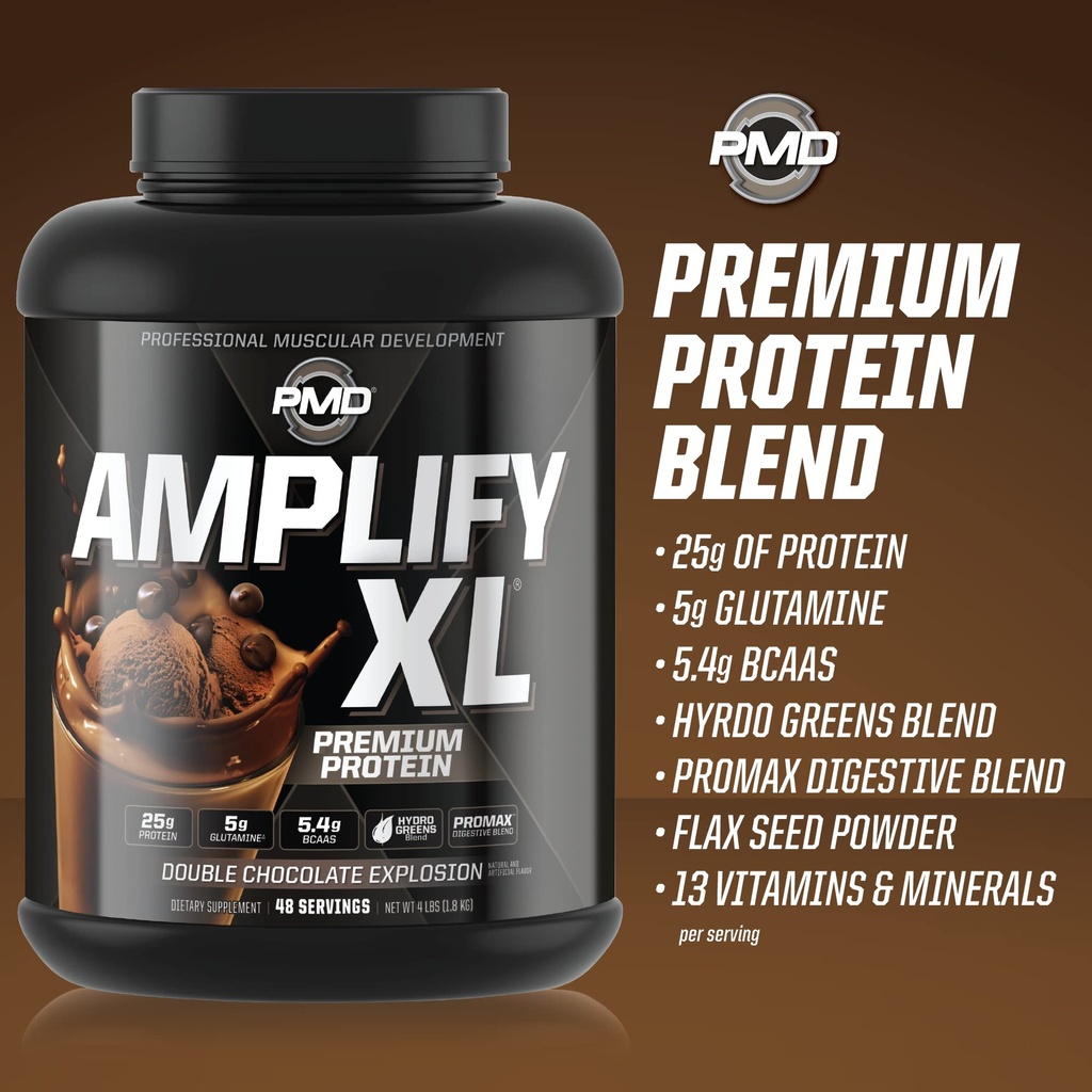 pmd-sports-amplify-xl-premium-whey-prote-6.jpg