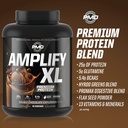 pmd-sports-amplify-xl-premium-whey-prote-6.jpg