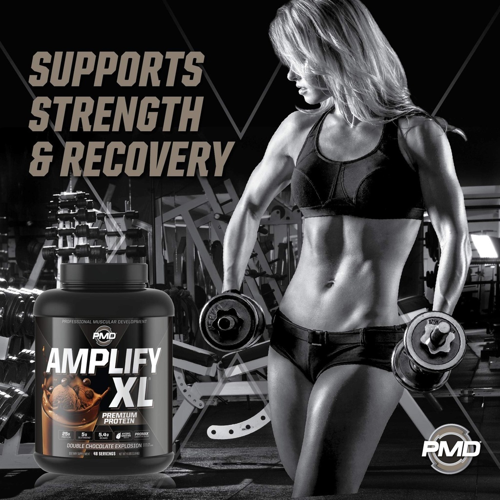 pmd-sports-amplify-xl-premium-whey-prote-4.jpg