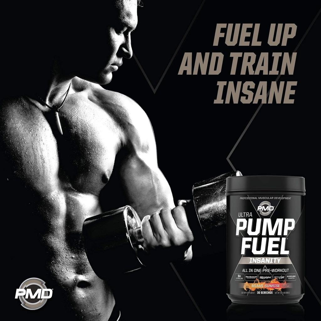 pmd-sports-pmd-sports-ultra-pump-fuel-in-3.jpg