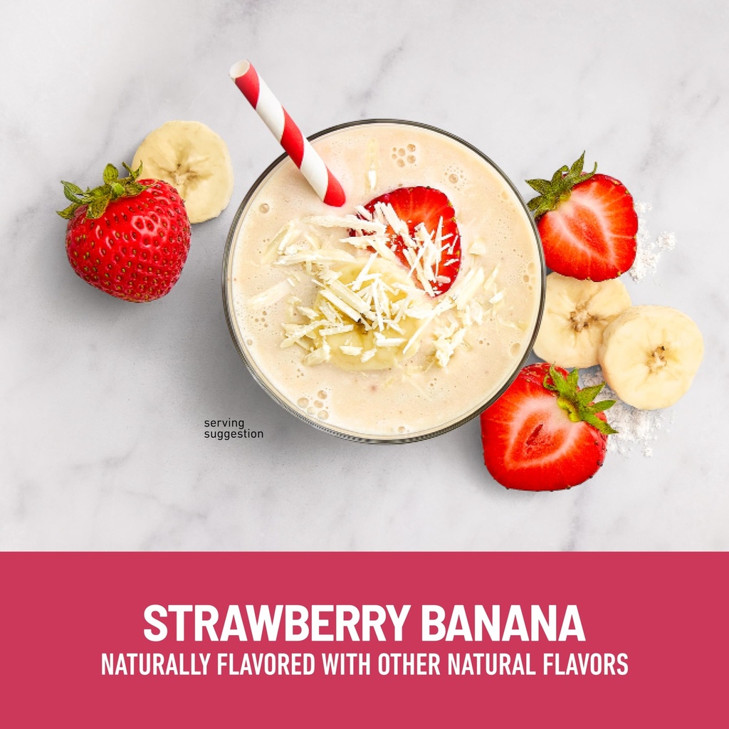 slimfast-high-protein-smoothie-mix-plus--2.jpg