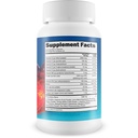 blood-flow-cardio-slim-tea-advanced-pres-2.jpg