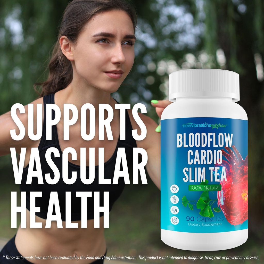 blood-flow-cardio-slim-tea-advanced-pres-5.jpg