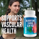 blood-flow-cardio-slim-tea-advanced-pres-5.jpg