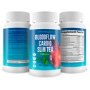 blood-flow-cardio-slim-tea-advanced-pres-4.jpg