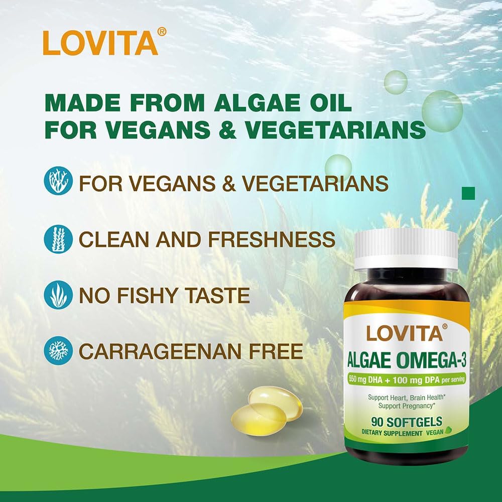 lovita-algae-omega-3-vegan-and-plant-bas-4.jpg