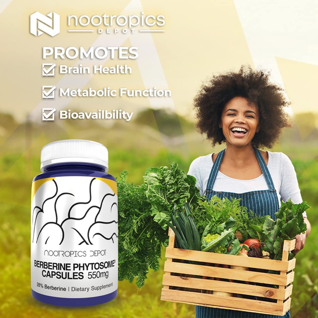 nootropics-depot-berberine-phytosome-cap-3.jpg