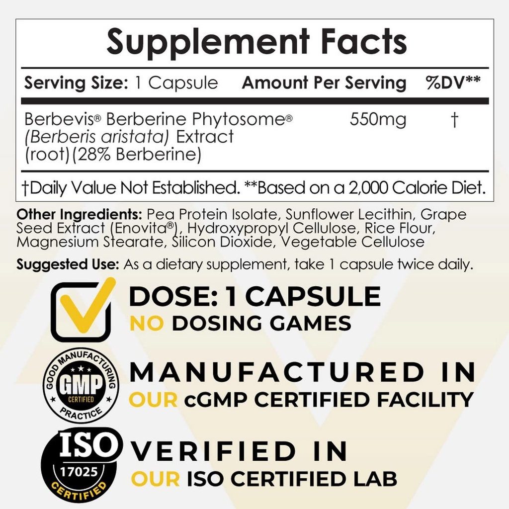 nootropics-depot-berberine-phytosome-cap-2.jpg