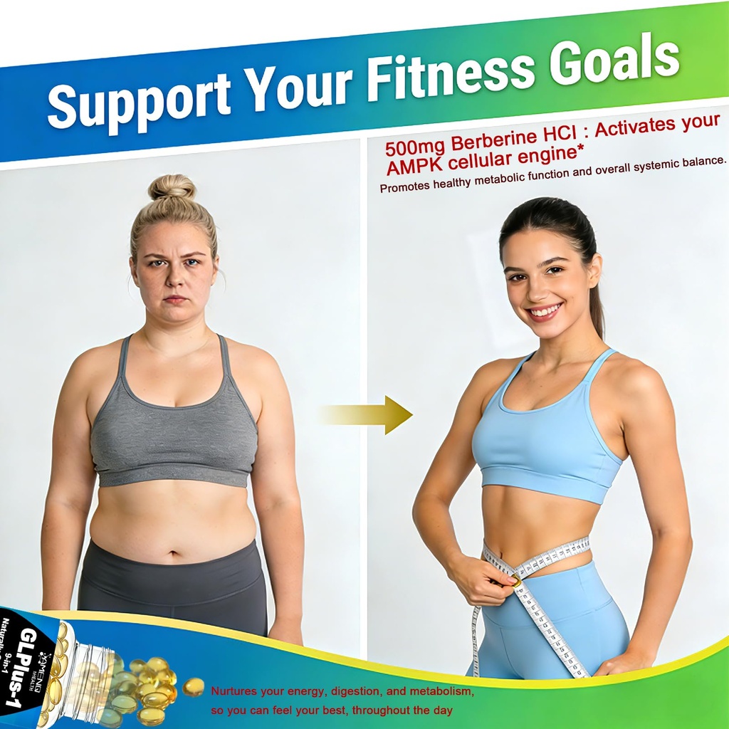 berberine-supplement-enhance-absorption--6.jpg