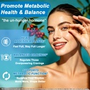 berberine-supplement-enhance-absorption--4.jpg