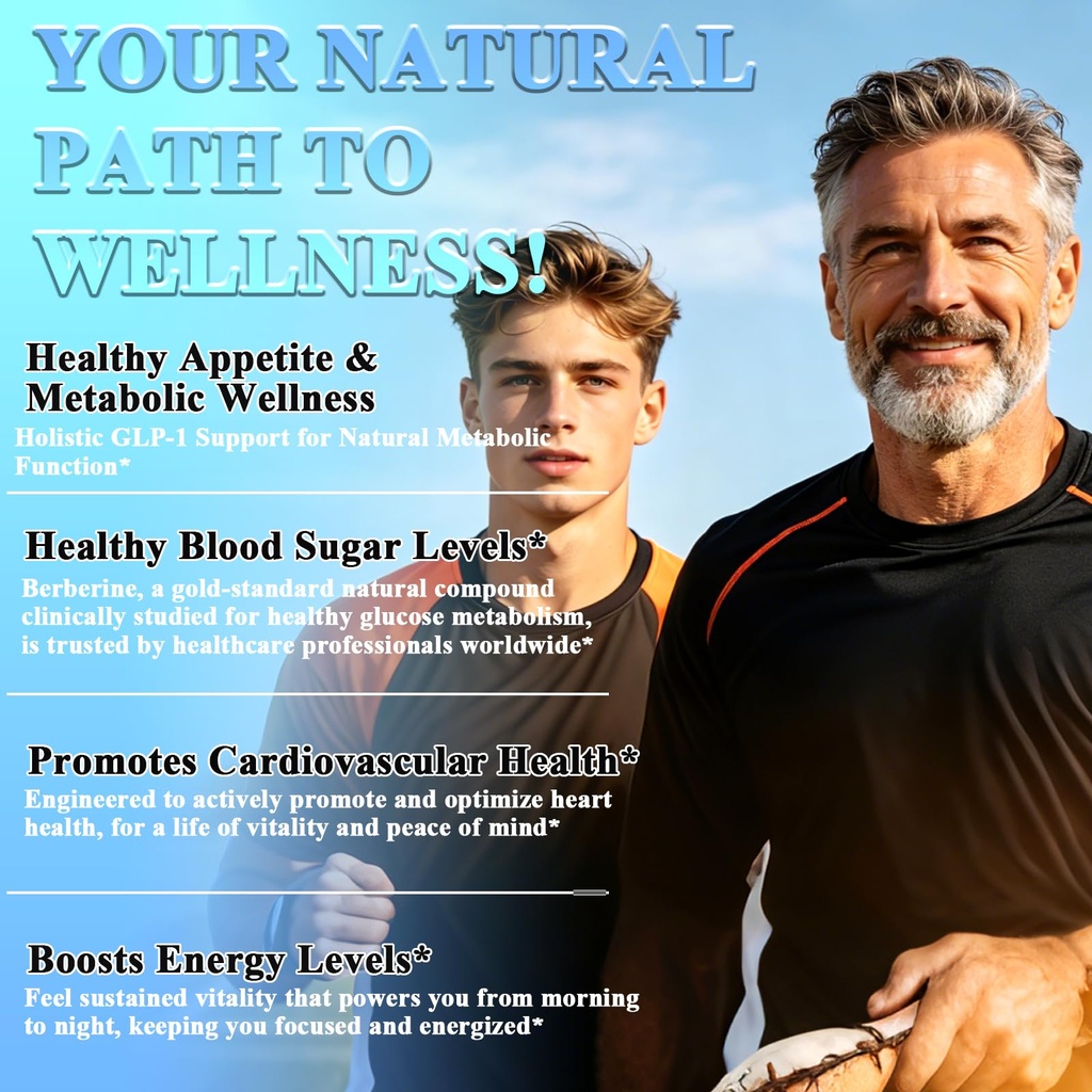 berberine-supplement-enhance-absorption--3.jpg