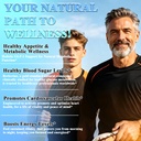 berberine-supplement-enhance-absorption--3.jpg