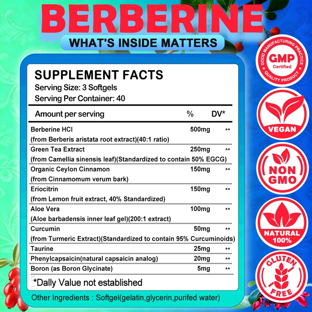 berberine-supplement-enhance-absorption--5.jpg