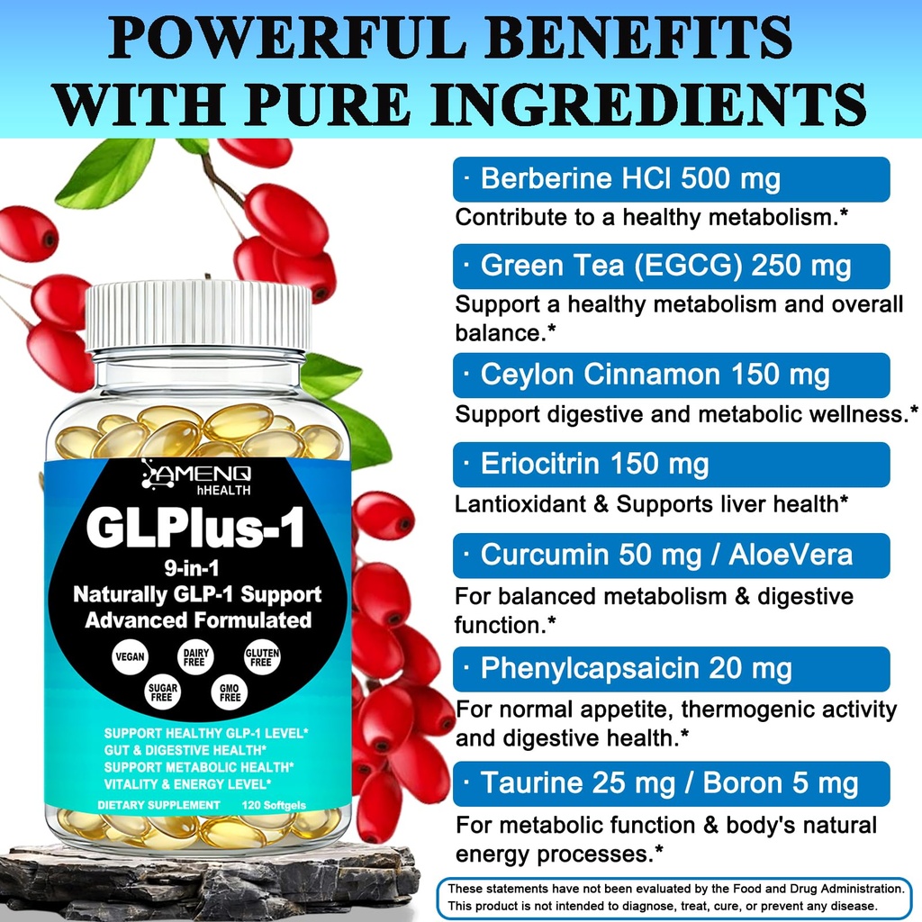 berberine-supplement-enhance-absorption--2.jpg