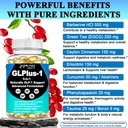 berberine-supplement-enhance-absorption--2.jpg