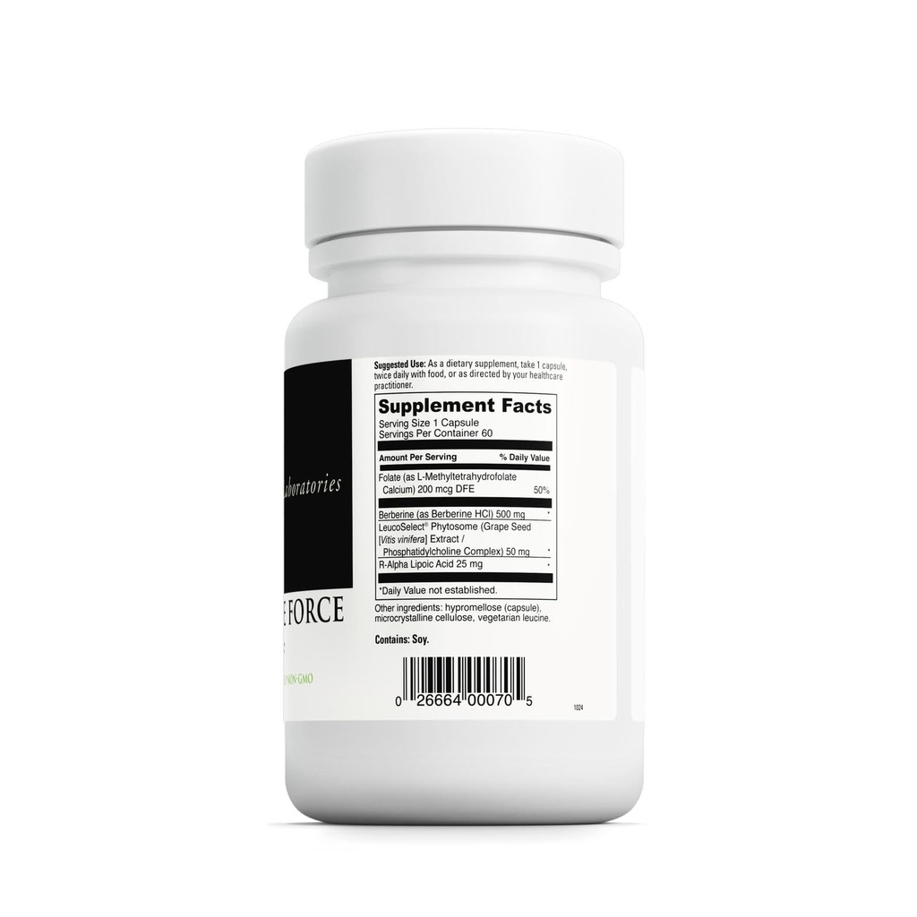 davinci-labs-berberine-force-supports-im-2.jpg