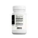 davinci-labs-berberine-force-supports-im-2.jpg