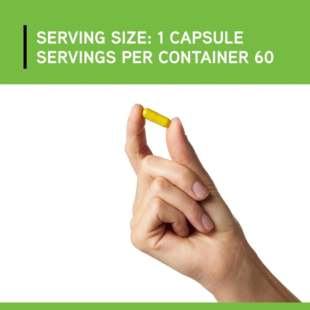davinci-labs-berberine-force-supports-im-4.jpg