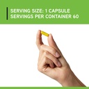 davinci-labs-berberine-force-supports-im-4.jpg