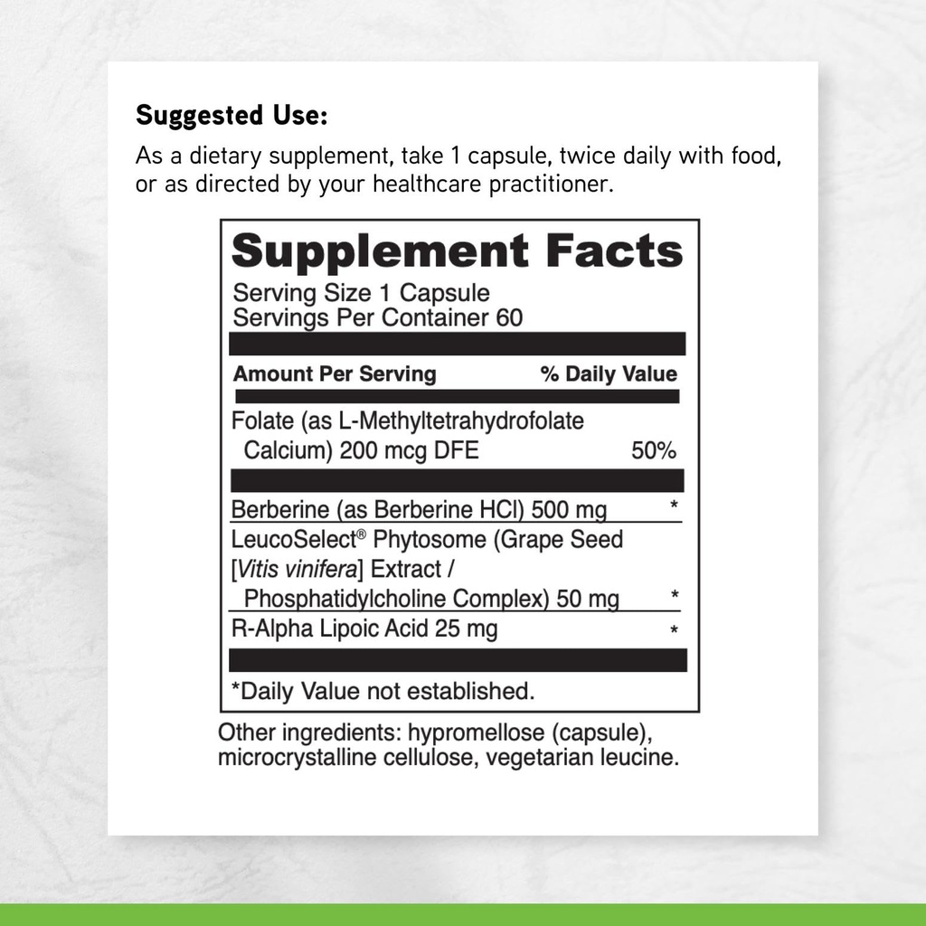 davinci-labs-berberine-force-supports-im-6.jpg