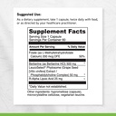davinci-labs-berberine-force-supports-im-6.jpg