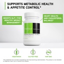 davinci-labs-berberine-force-supports-im-3.jpg