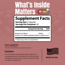 berberine-hcl-1200mg-supplement-supports-3.jpg