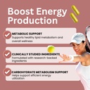 berberine-hcl-1200mg-supplement-supports-5.jpg