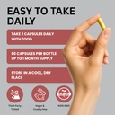 berberine-hcl-1200mg-supplement-supports-4.jpg