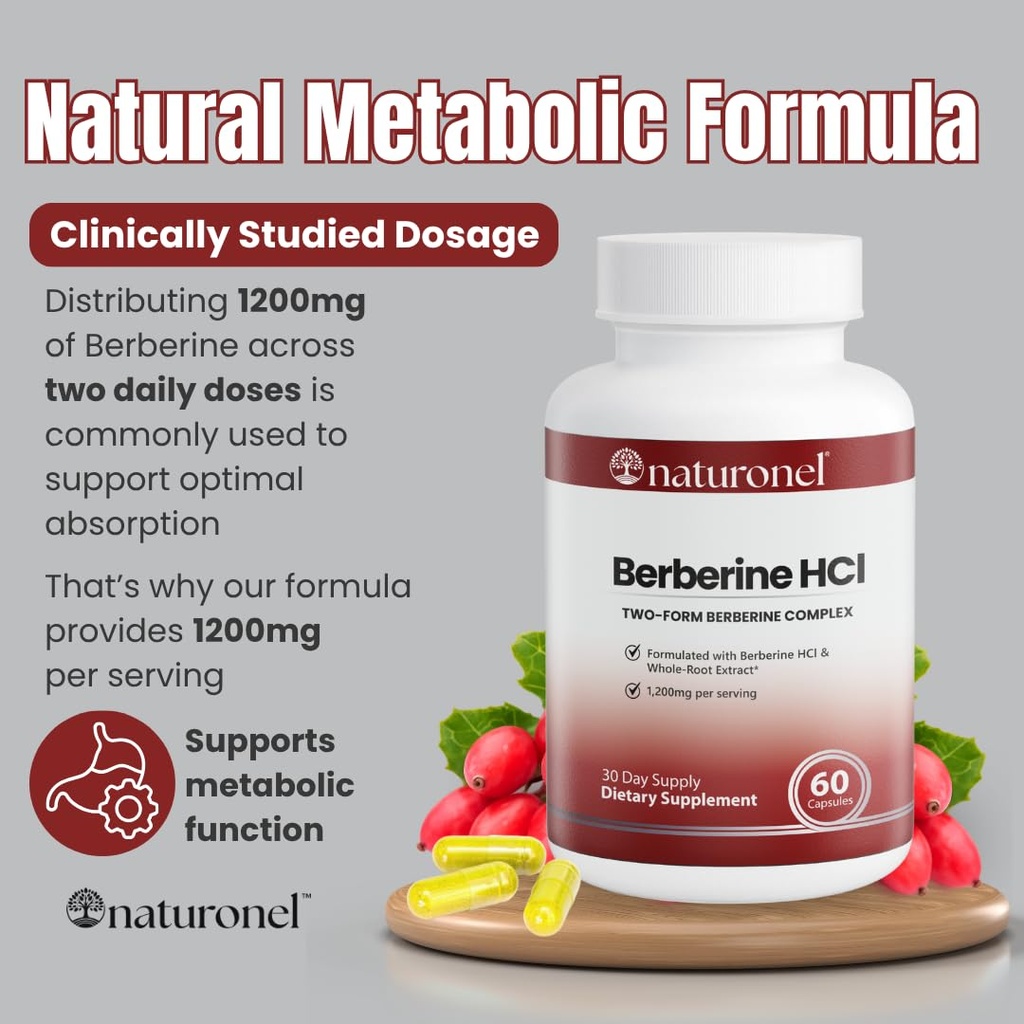berberine-hcl-1200mg-supplement-supports-2.jpg