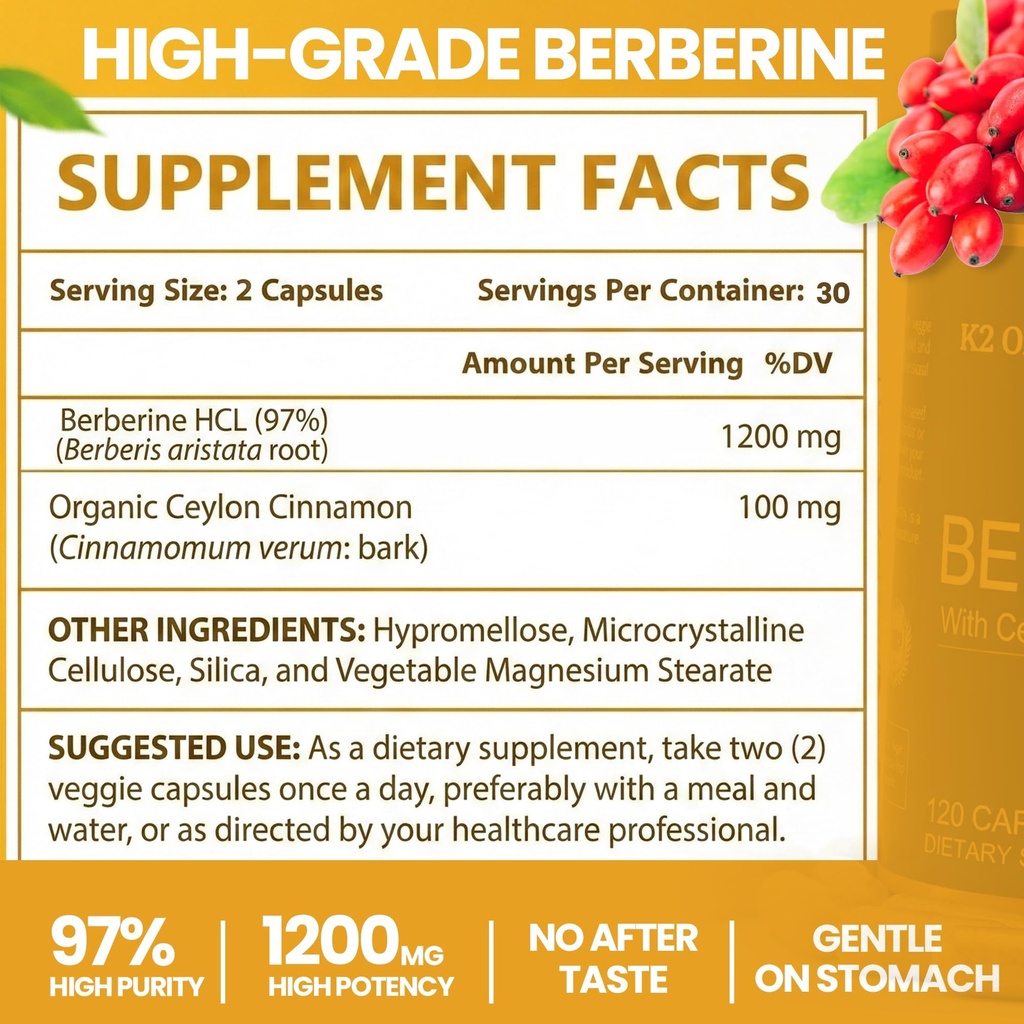 berberine-with-ceylon-cinnamon-1200mg-60-2.jpg