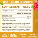 berberine-with-ceylon-cinnamon-1200mg-60-2.jpg