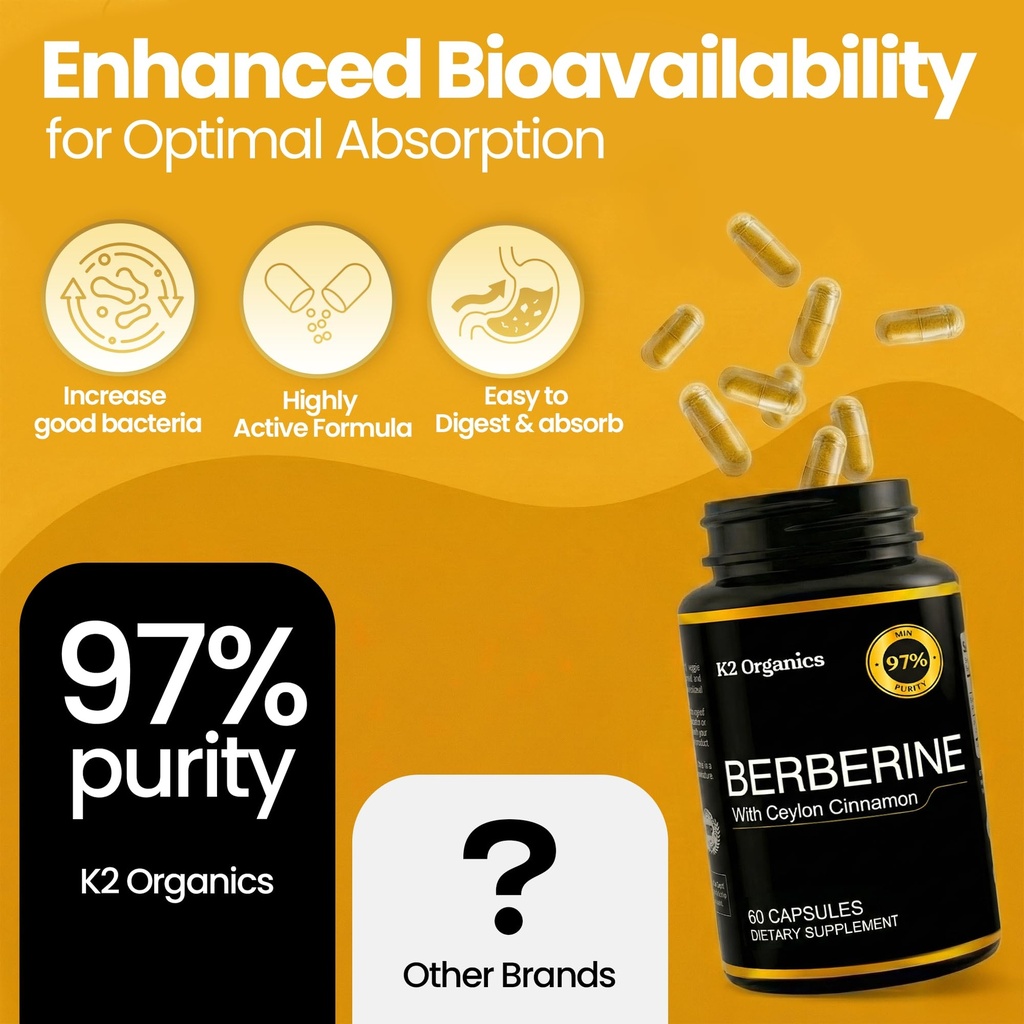 berberine-with-ceylon-cinnamon-1200mg-60-6.jpg