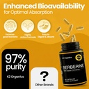berberine-with-ceylon-cinnamon-1200mg-60-6.jpg