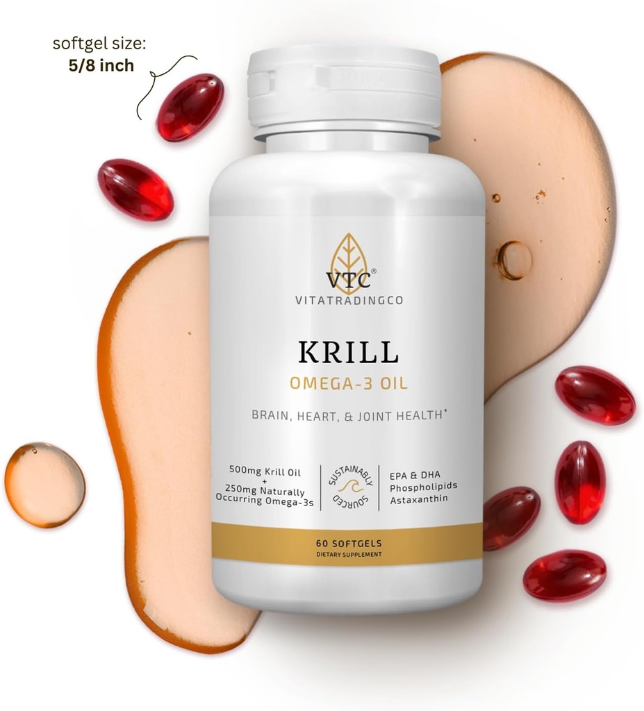 vtc-vitatradingco-krill-omega-3-oil-supp-4.jpg