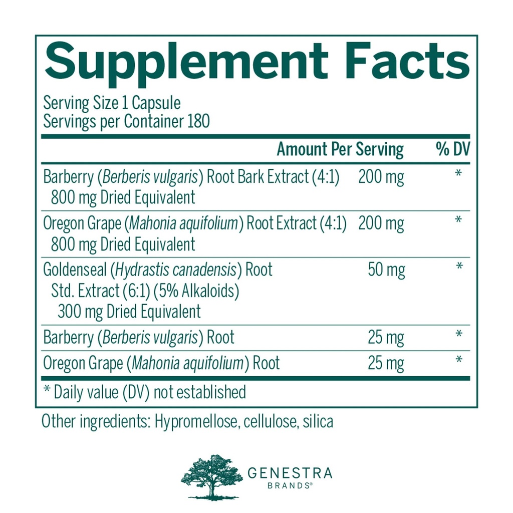genestra-brands-berberis-formula-barberr-2.jpg