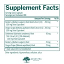 genestra-brands-berberis-formula-barberr-2.jpg