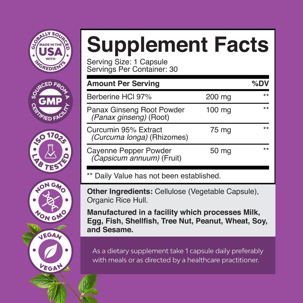 glp-1-berberine-supplement-one-a-day-hea-3.jpg
