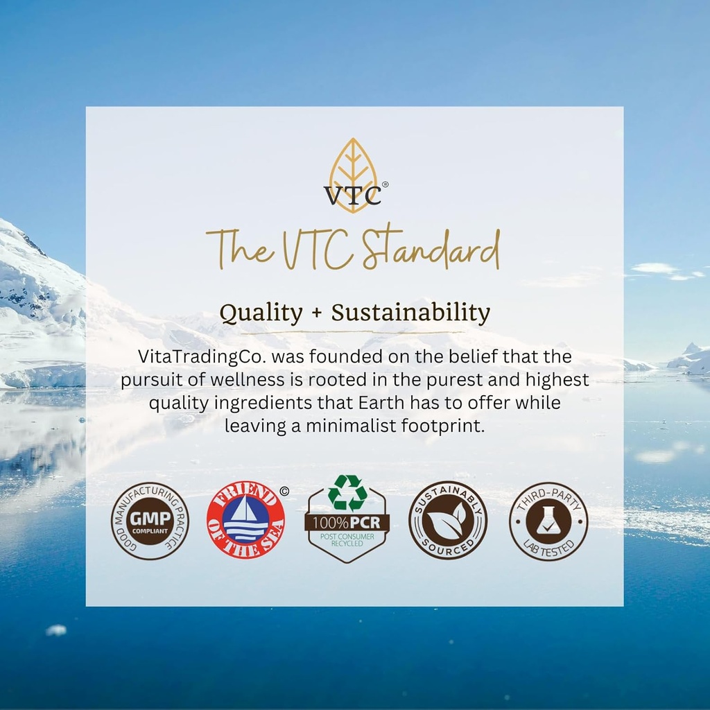 vtc-vitatradingco-krill-omega-3-oil-supp-6.jpg