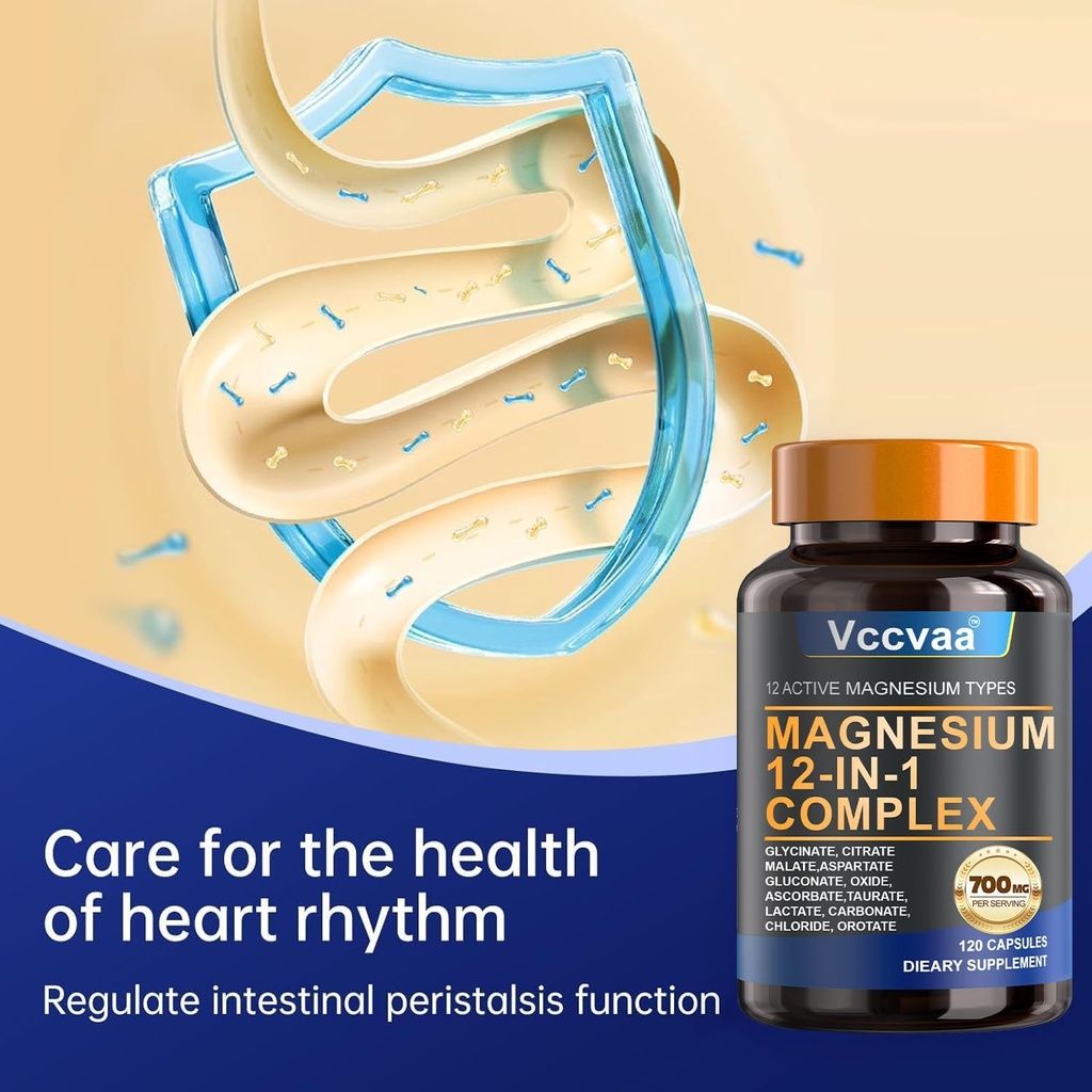 magnesium-complex-700mg-12-in-1-high-abs-5.jpg