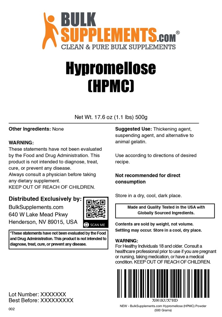 bulksupplements-com-hypromellose-powder--2.jpg